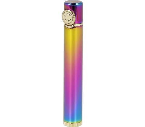 HADSON Rainbow