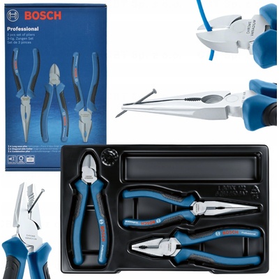 Bosch 1600A016BG