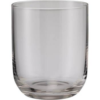 blomus Fuumi Чаши 340 мл опушени, 4 бр (64539)