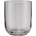 blomus Fuumi Чаши 340 мл опушени, 4 бр (64539)