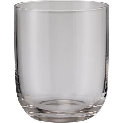 blomus Fuumi Чаши 340 мл опушени, 4 бр (64539)