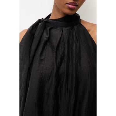 ANSWEAR рокля тип балон от лиосел (WS26-SUD126)