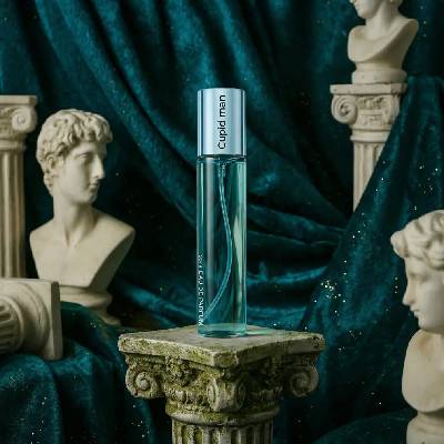 Neness Cupid parfumovaná voda pánska 33 ml