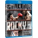 Rocky III BD