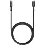 ASUS Кабел asus rog usb-c 240w (asus-p-90xb09mn-bca000) - megamag