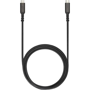 ASUS Кабел asus rog usb-c 240w (asus-p-90xb09mn-bca000) - megamag