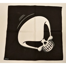 Blind Reaper bandana