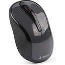 A4Tech G3-280N