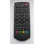 TV STAR t910 usb pvr - оригинален дистанционен контрол (t910 usb pvr) Дистанционно