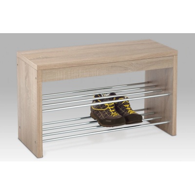Smartshop Quincy 10