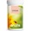anatis Naturprodukte Гъба Шийтаке био - 180 капсули