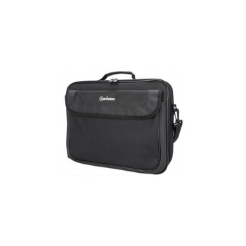 Manhattan Cambridge Clamshell 15.6 (439947)