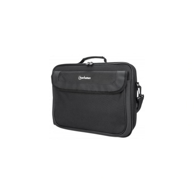 Manhattan Cambridge Clamshell 15.6 (439947)