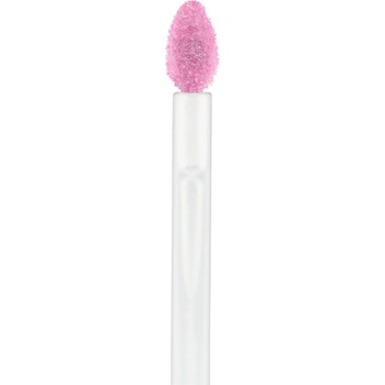 essence Extreme Shine Гланц/блясък 5ml