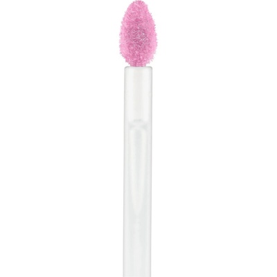 essence Extreme Shine Гланц/блясък 5ml