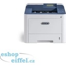 Tiskárny Xerox Phaser 3330DNI
