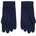 Ralph Lauren Вълнени ръкавици Polo Ralph Lauren (710886135002)