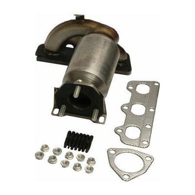 MAXGEAR 27-6090 Katalyzátor (27-6090)