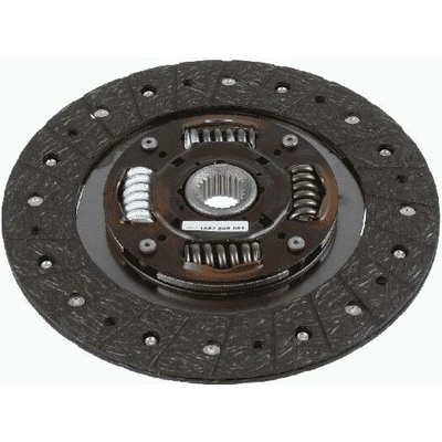 SACHS Lamela spojky 1862848001