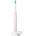 Media Electronics Philips Toothbrush HX3651 11 Sonicare rose (HX3651 11)
