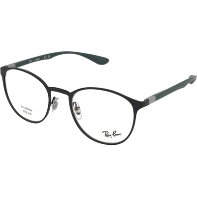 Ray-Ban RX6355 3098 / RB6355 3098