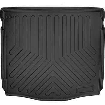 Rizline Стелка за багажник RizLine съвместима с Opel Grandland MHEV / Горно положение на багажника (2025+)