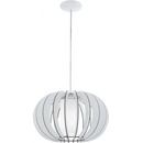 Eglo 95606