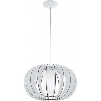 Eglo 95606