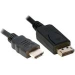 Unitek Y-5118CA
