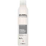 Goldwell StyleSign Hairspray Strong Hairspray 300 ml - cosmetino
