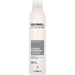 Goldwell StyleSign Hairspray Strong Hairspray 300 ml