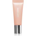 Haus Labs Hy-Power мултифункционален грим за очи, устни и лице цвят Beige Matte 7 гр