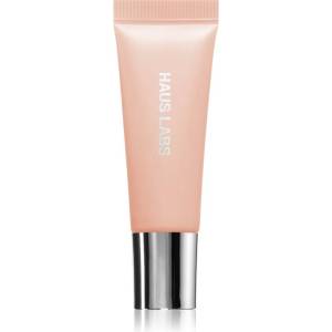 Haus Labs Hy-Power мултифункционален грим за очи, устни и лице цвят Beige Matte 7 гр