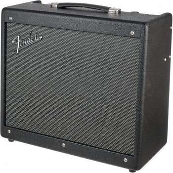 Fender Комбо за електрическа китара fender mustang gtx50 китарен усилвател