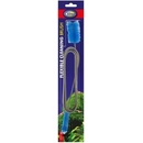 Aqua Nova čistiace kefy 160 cm