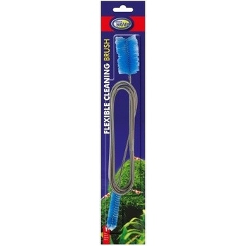 Aqua Nova čistiace kefy 160 cm