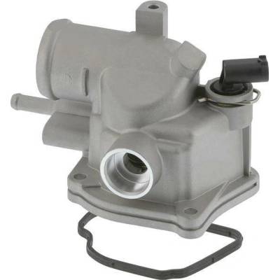 Termostat, chladivo TOPRAN 401 476