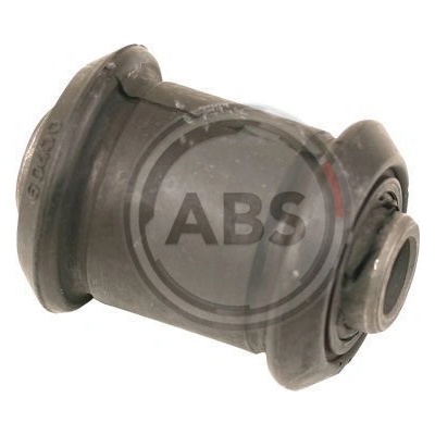 A.B.S. Uložení, řídicí mechanismus 270225