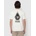 Volcom Gamma Doom white