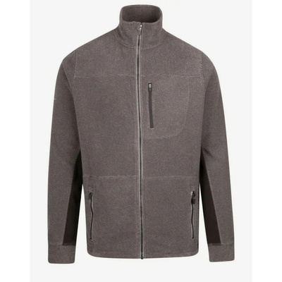 Trespass Мъжки суитшърт за открито Trespass RAMPTON Trespass | Kafyav | МЪЖЕ | S