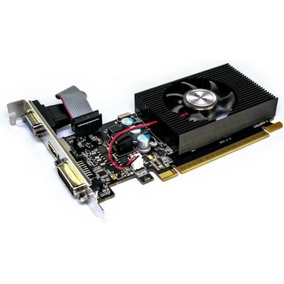 AFOX Geforce GT610 1GB DDR3 (AF610-1024D3L7-V5)