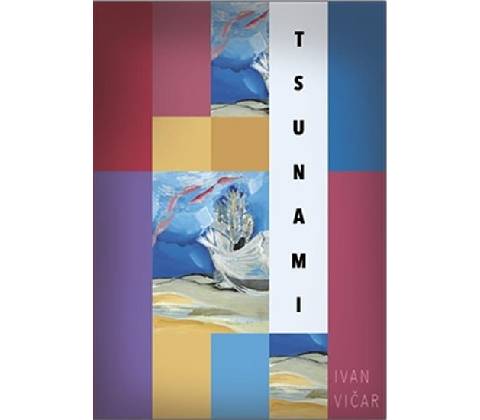 Tsunami - Vičar Ivan