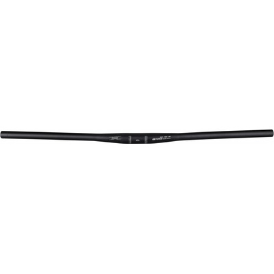 Force Basic H4.4 rovné 31,8/780 mm