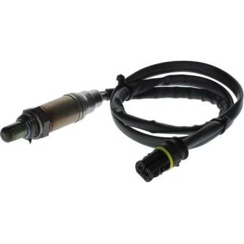 BOSCH Lambda sonda BO 0258003513