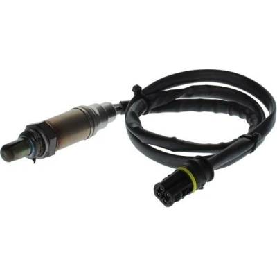 BOSCH Lambda sonda BO 0258003513