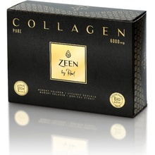 ZEEN COLLAGEN PURE 6 000 mg 30 dávok