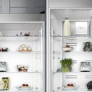 ELECTROLUX LNS8TE19S