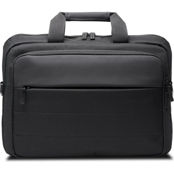 Kensington EQ Briefcase 16 (K60390WW)