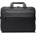 Kensington EQ Briefcase 16 (K60390WW)