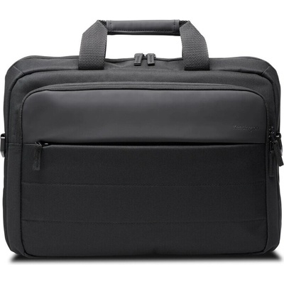 Kensington EQ Briefcase 16 (K60390WW)